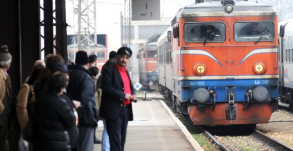 Obaveze veće od tekuće imovine