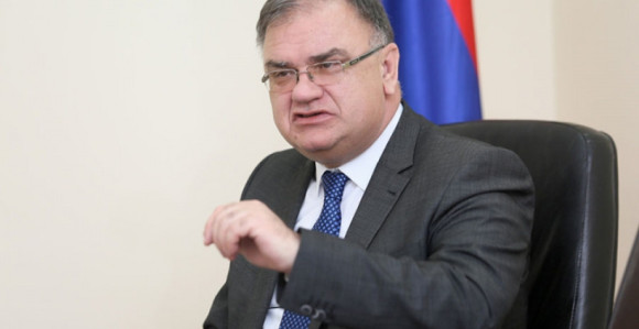 "Ja i Vukota ćemo pobijediti..."