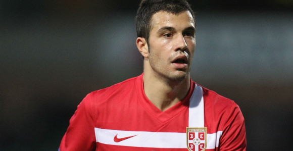 Milivojević: Srbija može do drugog mjesta u grupi!