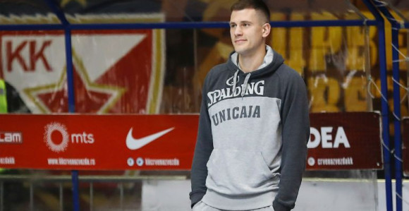 Nedović: Vrijeme je da idem!