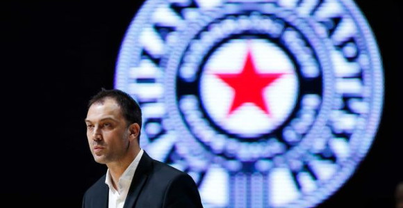 Čanak jasan: Nema nazad - pobijedi ili idi kući!