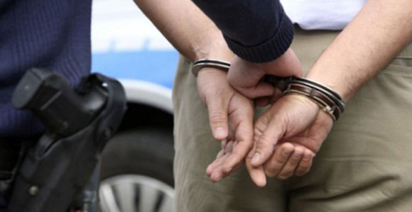 Turska: Uhapšen student iz BiH