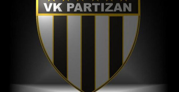 Partizan blizu nove titule u Superligi!