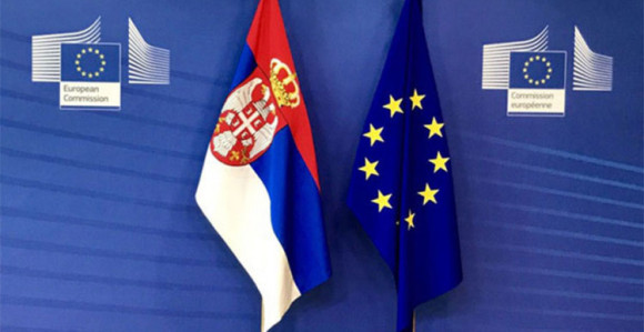 Srbija će otvoriti nova poglavlja