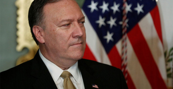 ''Balkan sprega politike i vjere''