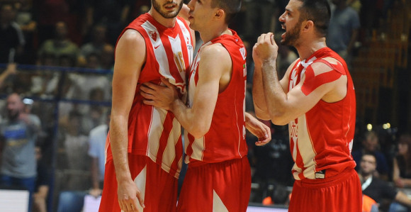 Stefan Janković: Šta jesam, a šta nisam trebao...?