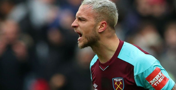 Murinjo kupuje Srbina, a nije Sergej!