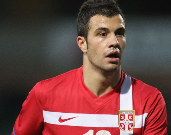 Milivojević: Srbija može do drugog mjesta u grupi!