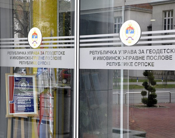 Sudski postupci teški 14 miliona