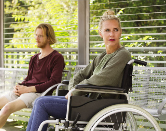 Poražavajući podaci u Srpskoj