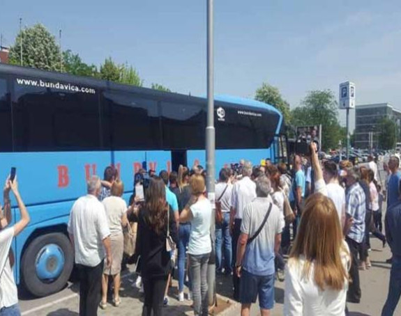 Roditelji učenika najavili tužbe