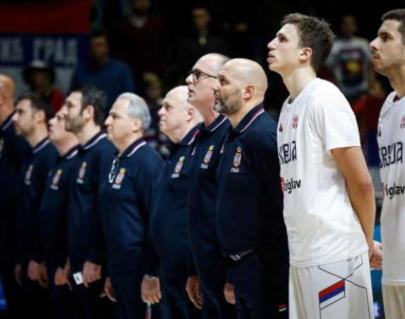KSS: Razumijemo umorne igrače, ali moraju i oni nas!