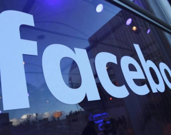 Zemlja koja će zabraniti Facebook na mjesec dan