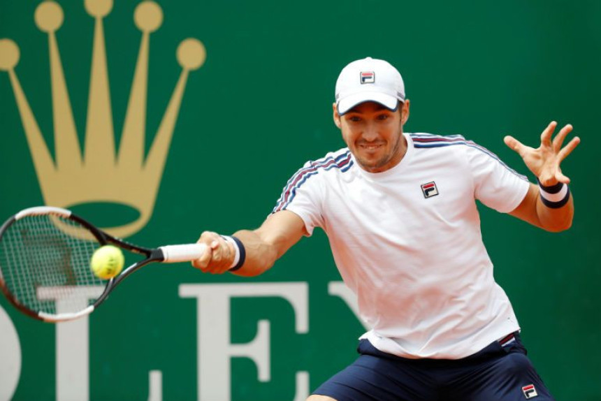 RG: Lajović kao šef izborne komisije!