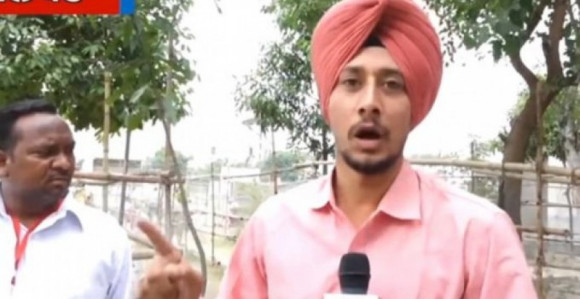 Политичар плакао: ''Само 5 гласова''