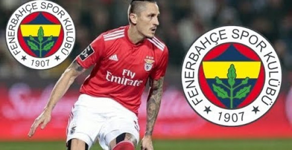 Pao dogovor: Fejsa ide u Fenerbahče!