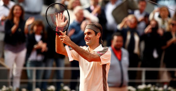 "2018. godine sam gledao samo Đoković – Čekinato!"