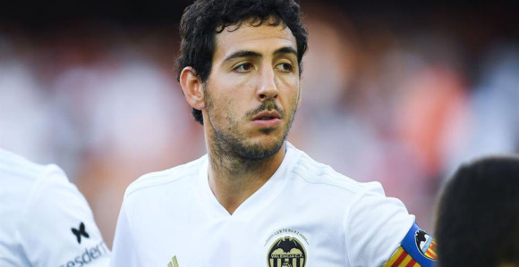 Valensiji trofej, Barsi igrači!