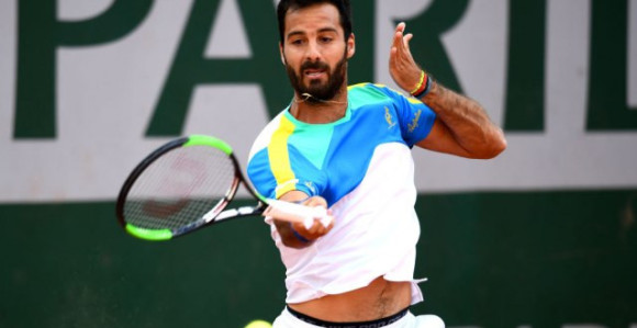 Senzacija - Italijan eliminisao Simona!