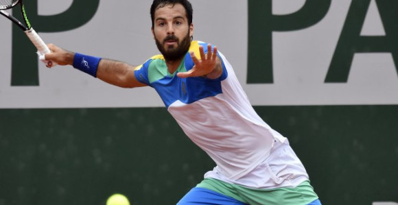 RG: Đoković o sljedećem rivalu...