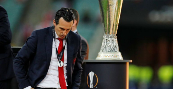 Прича: Има нешто у том што их неће...