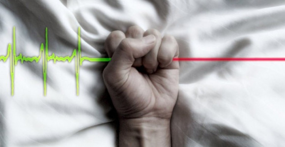 Srbija legalizuje eutanaziju