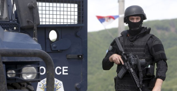 Uhapšena još dva policajca