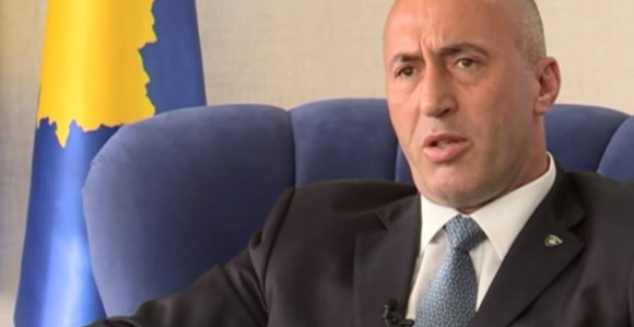 Takse ostaju do priznanja Kosova