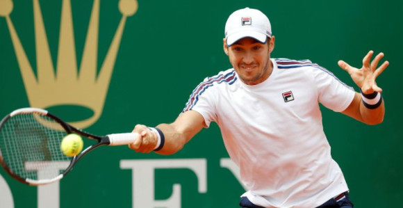 RG: Lajović kao šef izborne komisije!