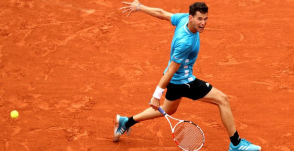 РГ: Тим се намучио, Осака поново преокренула!