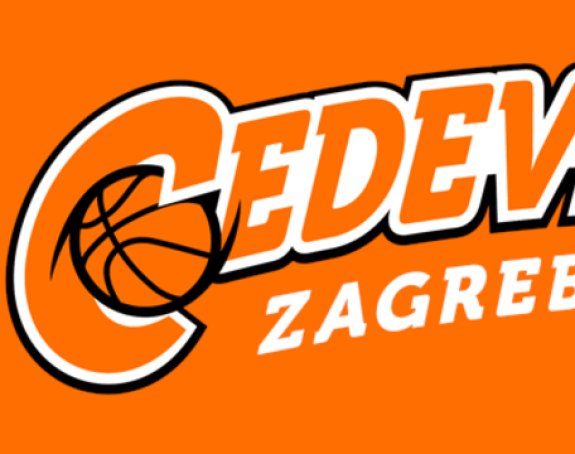 Cedevita se seli iz Zagreba i pravi još moćniji klub?!