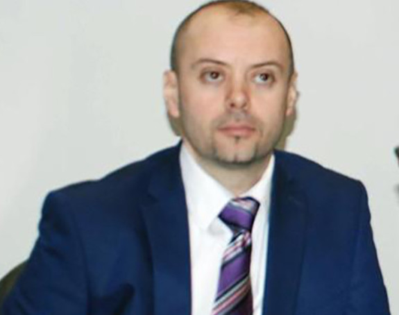 Srbi u FBiH traže konstitutivnost