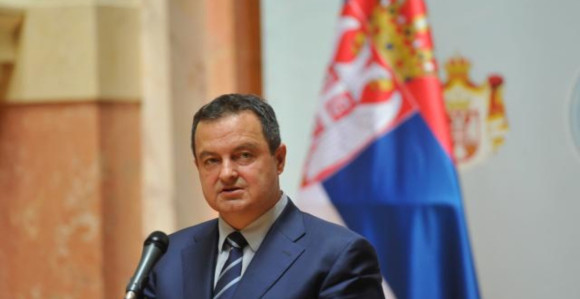 Turska i Crna Gora mogu, a mi ne?