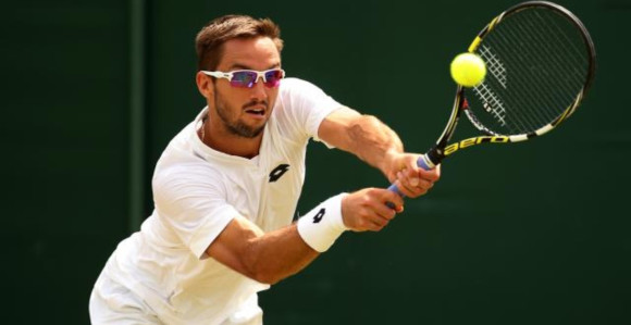 Viktor bjesnio na sudiju: Užasan si, najgori na svijetu!