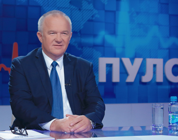 Čavić poziva na odgovornost Agenciju za statistiku Srpske
