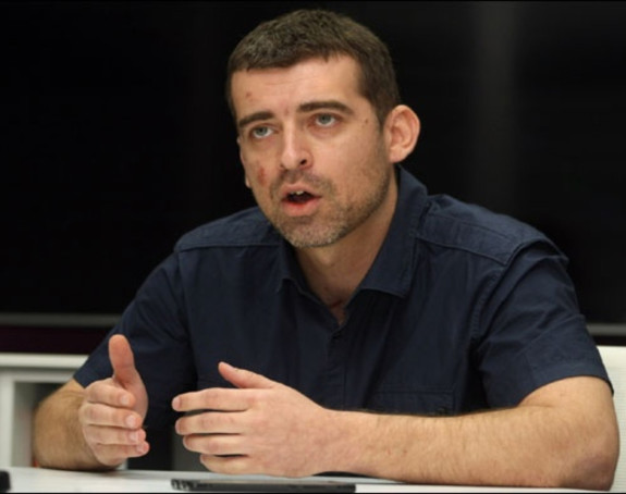 Policajci me pretukli, u samici proveo 12 sati!