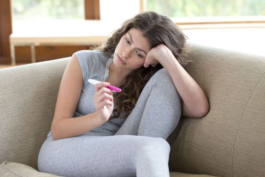 Posle 30. najčešće prekidaju trudnoću