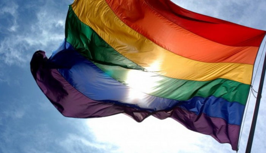 Њемачка: ''ДА'' за геј бракове