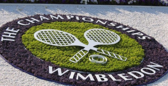 WB: Paklen žrijeb za Novaka - Del Potro, Tim, pa Federer!