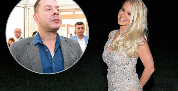 Nataša Bekvalac otkrila veliku tajnu