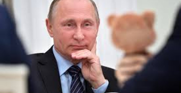 Zabrana uvoza hrane sa Zapada