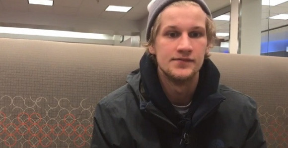 Вилсон о Партизану, Београду, Србији...