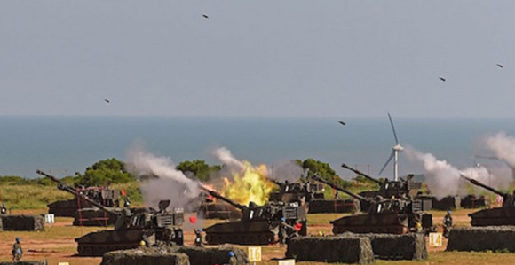 Prodaja oružja za 1,3 milijarde