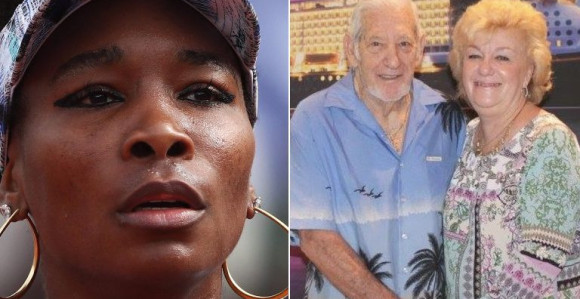 Teniserka učestvovala u saobraćajci sa smrtnim ishodom