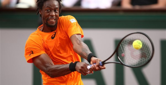 Istborn: Monfis na Noleta u finalu!