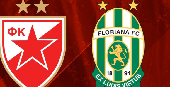 Analiza: Zvezda mora brže i na terenu i van njega!