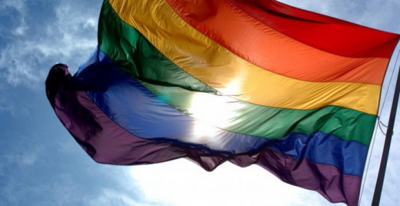 Njemačka: ''DA'' za gej brakove