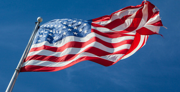 Zabrana Trampa stupila na snagu