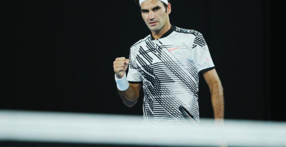 Federer: Triput sam "oživeo", uvijek će pričati o penziji!