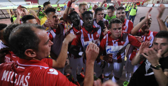 Analiza: Eho Zvezdine premijere...